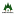 drevdel.ru favicon