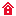drevdom74.ru favicon