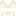 drevesina-msk.ru favicon
