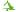 drevesinavologda.ru favicon
