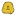 drevesny.ru favicon