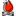 drevesnyiugol.ru favicon