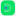 drevetino.ru favicon