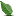 drevgorod.ru favicon