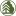 drevgroup.ru favicon