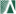 dreviz.ru favicon
