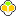 drevkar.ru favicon