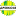 drevko48.ru favicon