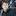 drevlyanin.ru favicon