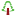 drevmass-spina.ru favicon