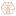 drevmass.ru favicon