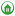 drevmontag24.ru favicon
