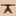 drevnavek.ru favicon