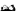 drevo-academy.ru favicon