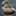 drevo-dar.ru favicon