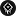 drevo-fantazy.ru favicon