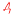drevo-konkurs.ru favicon
