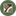 drevo27.ru favicon