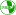 drevodelov.ru favicon