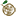 drevograd.ru favicon