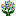 drevojiznifast.ru favicon