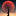 drevolun.ru favicon