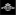 drevolux.su favicon