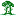 drevovodstvo.ru favicon