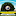 drevozhizninn.ru favicon