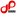 drevplitgroup.ru favicon