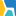 drevprom.com favicon