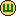 drevstroi.ru favicon