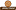 drevstroy-mebel.ru favicon