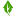 drevstroytula.ru favicon