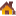 drevtrad.ru favicon