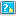 drexplain.ru favicon
