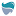 drfrolov.ru favicon