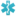 drgabulov.ru favicon