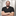 drgarmatin.ru favicon