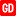 drgoncharov.ru favicon