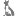 drgroom.ru favicon