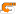 drgservice.ru favicon