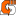 drgspb.ru favicon