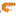 drgtech.ru favicon