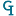 drgulyaev.ru favicon
