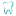 drgusev.ru favicon