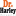 drharley.ru favicon
