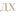 drhodakov.ru favicon