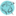 drholly.ru favicon