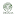 driada-fito.ru favicon